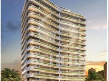 Apartamento · 868m² · 5 Quartos · 6 Vagas · Cobertura Duplex em Moema
