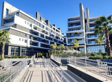 Apartamento de 2 quartos, Curitiba · PRONTO PARA VIVER. Garden Duplex com 91,30 m² com 2 suítes e 2 vagas em frente ao Parque Bariguí