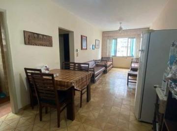 Apartamento · 64m² · 1 Quarto · 1 Vaga · Apartamento para aluguel com 1 quarto no bairro Praia dos Sonhos 