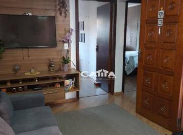 047136c7bff1ebb65e03790f365e9dc0ad6861c0 · Casa com 2 quartos à venda, 133 m² por R$ 700.000 - Vila Rica - São Paulo/SP