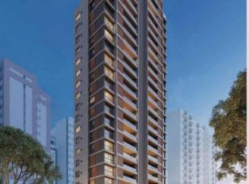 Apartamento de 3 quartos, Curitiba · COBERTURA 3 SUÍTES 4 VAGAS COM VISTA PARA O PARQUE BARIGUI. ESTUDA PERMUTA!!!