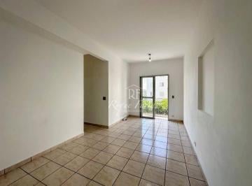 85f0371b175d3c9a3ca0fe07244141a41ee1f71f · Apartamento com 2 dormitórios para alugar, 64 m² por R$ 3.316,65/mês - Vila São Francisco - São Paul