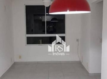 058ae2e2c8b9e986ccaeef15fff680a922d435df · Apartamento com 2 dormitórios à venda, 49 m² por R$ 165.000,00 - Areal - Itaboraí/RJ