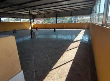a7d7b59599f7e373f6ce0e7ed38a3cffaca2401f · Casa à venda, 170 m² por R$ 450.000,00 - Vila Brasil (Manilha) - Itaboraí/RJ