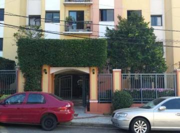 e7154ab66579c95db654cf5ed7f2518fb3758e80 · Apartamento com 2 dormitórios à venda, 51 m² por R$ 300.000,00 - Conjunto Residencial Vista Verde -