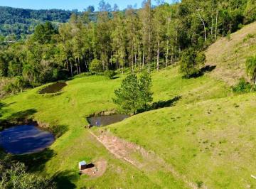 Rural , Três Coroas · Sítio com 2 Hectares em Três Coroas/RS a 2 km de Distância do Centro da Cidade