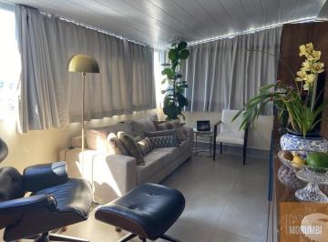 2023/08/fe3721d3361e234a2f52916e81dd9ab2.jpg · Cobertura Venda, 99 m² com 2 Quartos e 3 banheiros à por R$ 530.000