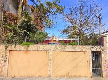 Casa de 4 quartos, São Paulo · Casa térrea com 4 quartos à venda em Ermelino Matarazzo
