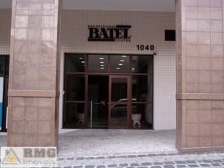 1111408390.jpg · Garagem