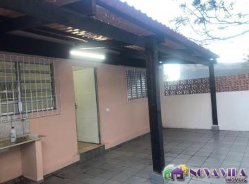 Foto 01 · Imperdível oportunidade: Casa à venda em Jaguariúna-SP, bairro Loteamento Santo Antonio, 2 quartos, 