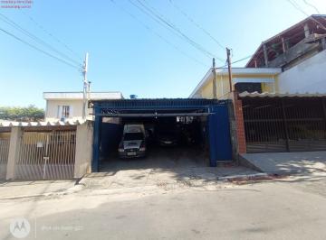 2023/08/0147b5273cbcf6e47df21e9cd716a06c.jpg · Casa Térrea - 1 Dorm. - 5 Garagens - Cruz das Almas