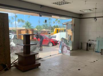 Comercial , Salvador · Piatã, Loja Comercial, Aluguel, Excelente Localização, Orla, 360m2