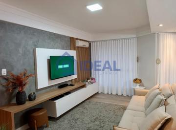 Foto 01 · Venda de apartamento em Concórdia Santa Catarina