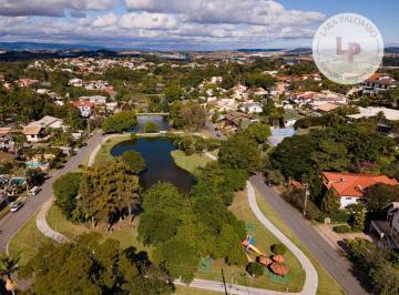 29c2b69661df0dee930d1e3bd01fa73d99bf35bc · Terreno à venda, 1082 m² por R$ 850.000,00 - Condomínio Estância Marambaia - Vinhedo/SP