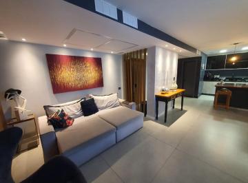 Apartamento de 2 quartos, Rio de Janeiro · NEXT: Glamour e a Exclusividade em uma Residência de Sonhos na Barra da Tijuca!