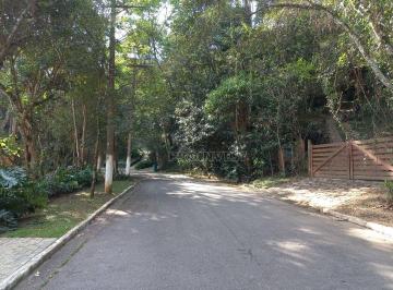 44129963571d2534ed52a4a4a61690d4dce077e9 · Terreno à venda, 1075 m² por R$ 215.000,00 - Forest Hills - Jandira/SP