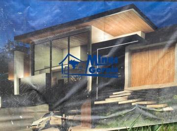 Foto 37 · Casa Alto Padrão em fase de construção, com 480m² de área construída !!