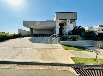 e567ab79b0d8e0f4afd8826422f40722416cae55 · Casa térrea à venda - Jardim Quintas da Terracota - Indaiatuba/SP - CA1792