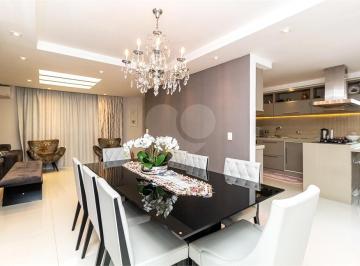 Casa de 5 quartos, Curitiba · Casa Boqueirão 5 Dormitórios 2 Suites 8 Vagas Alto padrão