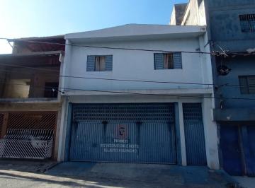 2023/08/1ca3fa7b75bda774f30d2e7b4b936802.jpg · Sobrado Alto Padrão - Cruz das Almas