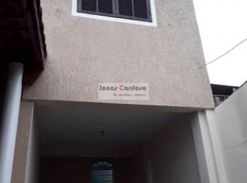 Foto 89 · Imperdível casa à venda em Mogi das Cruzes-SP, Parque Ponte Grande: 3 quartos, 1 suíte, 1 sala, 2 ba