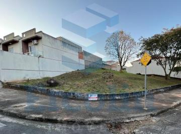 Foto 01 · TERRENO COMERCIAL A VENDA EM SOROCABA - SP
