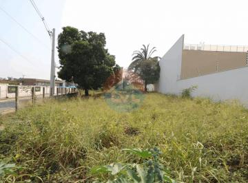 Terreno · 1000m² · EXCELENTE TERRENO LOCALIZADO NO BAIRRO SANTA ROSA PRÓXIMO A AMBEV