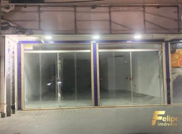 Foto 01 · LOJA COMERCIAL EM EXCELENTE LOCALIZAÇÃO EM MUQUIÇABA / GUARAPARI - ES