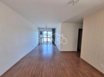 Apartamento de 3 quartos, São Paulo · COND. RESERVA BUTANTÃ 85 M² - OPORTUNIDADE