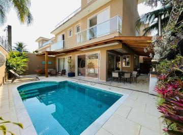 Imagem do Imóvel · Casa em condomínio de alto padrão bem próximo da praia