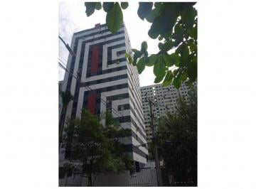 1b7d6314787f143039a6142abd91653f.jpg · Apartamento para Venda PITUBA em SALVADOR-BA
