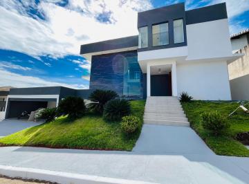 Casa de 4 quartos, Brasília · Elegância e Conforto - Vendo casa no AMOBB