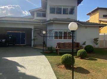 f8256df8982dbffb06dbc95d6f01e4dd7f6335eb · Casa com 5 dormitórios à venda, 434 m² por R$ 2.800.000,00 - Condomínio Zuleika Jabour - Salto/SP
