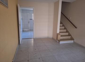 Casa de 2 quartos, São Paulo · Sobrado Jardim Bonfiglioli, 2 dormitórios com 1 vaga