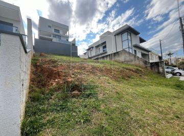 Foto 03 · Terreno, Condomínio Villa Real de Bragança, Bragança Paulista, SP