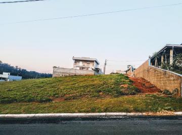 Foto 01 · Terreno, Curitibanos, Bragança Paulista, SP