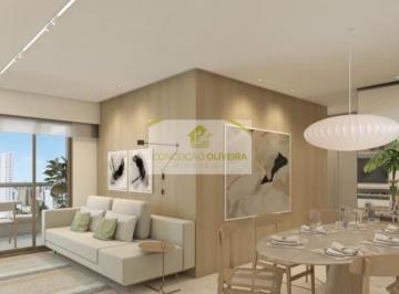 Foto 07 · Apartamento, Parnamirim, Recife, PE