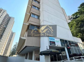 Comercial · 24m² · Sala Comercial a venda no Centro Empresarial Start - Taboão da Serra/SP