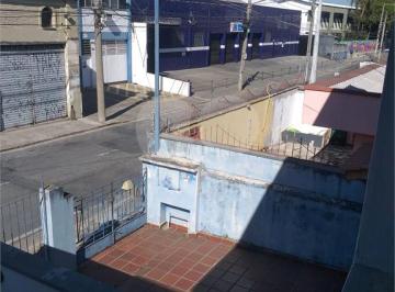 Imagem Principal · Sobrado à venda com 3 quartos no Centro, Mogi das Cruzes
