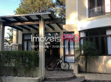 Casa · 700m² · 4 Quartos · 4 Vagas · Linda casa em Aldeia da Serra