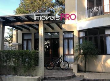 Casa · 700m² · 4 Quartos · 4 Vagas · Linda casa em Aldeia da Serra