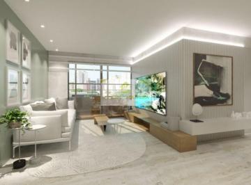 Foto 11 · Apartamento, Graças, Recife, PE