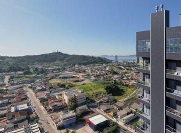 Foto 01 · ÉBANO - APARTAMENTO COM 02 SUÍTES EM ITAPEMA
