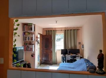 Foto 08 · Excelente casa bairro Francelinos em Juatuba! Casa sendo com dois quartos , sala ampla, cozinha , ba