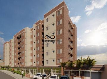 Foto 01 · Apartamento, Jardim Maria Dirce, Guarulhos, SP