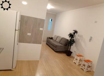 SALA · CASA - ROCHDALE