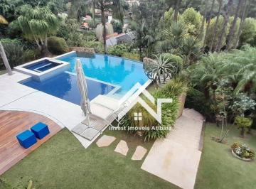 f1a94237f480e8baafa4b2628143213941f8d87a · Casa à venda, 620 m² por R$ 4.251.000,00 - Condominio Estância Parque de Atibaia - Atibaia/SP