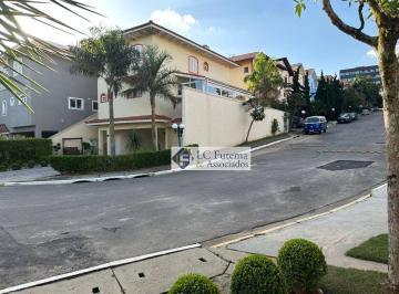9547c343914b74387d3f0744d405ebd9e04f1179 · Casa com 3 dormitórios à venda, 200 m² por R$ 1.600.000,00 - Vila Nova - Cotia/SP