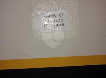 Comercial , Curitiba · Oportunidade: Sala comercial na Sete de setembro(batel) com vaga