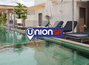 | Foto_migracao | 0 · Apartamento com 1 dormitório à venda, 40 m² por R$ 1.266.500,00 - Itaim Bibi - São Paulo/SP